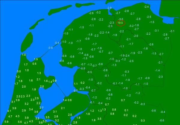 buitenradar4.jpg