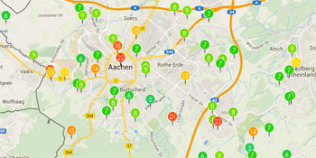 Schermafdruk_2016_01_08_13.jpg