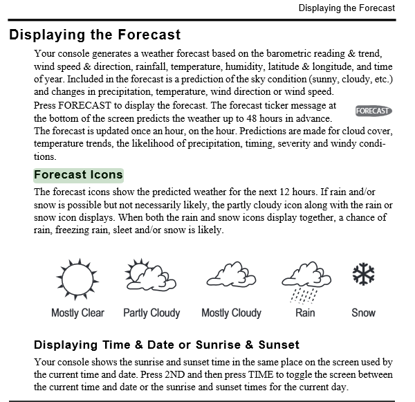 forecast.png