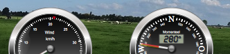 header2-38e25022fb7c5cb09cbb46f73b71c471.png