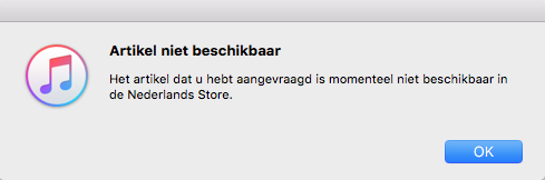 Schermafdruk_2016_05_23_10.png