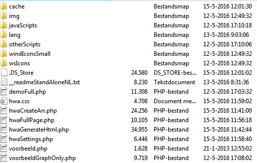Knipsel-bbbf5bb424b26f82e9d5738df4571d85.JPG
