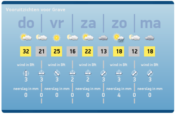 Schermafbeelding_2016_06_23_om_14.png