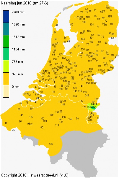 regen20160628.jpg