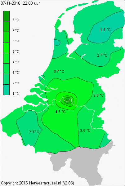 tempmap__1_.png