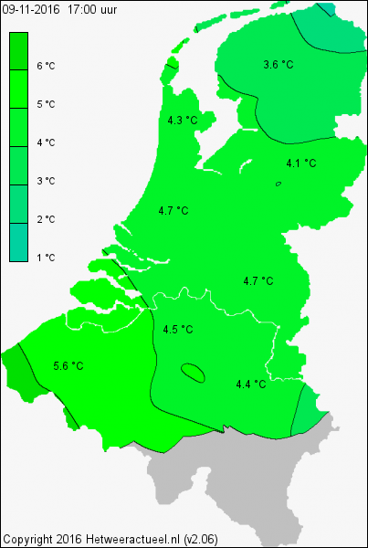 tempmap-cc717a240f008cd00dc0b09cf9229557.png