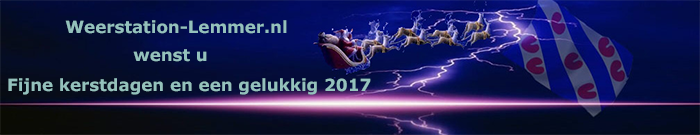 kerst_banner.png