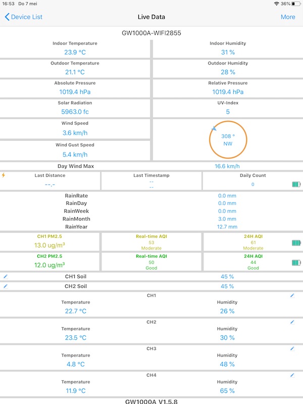 Schermfoto 2020-05-07 om 16.53.37.jpeg