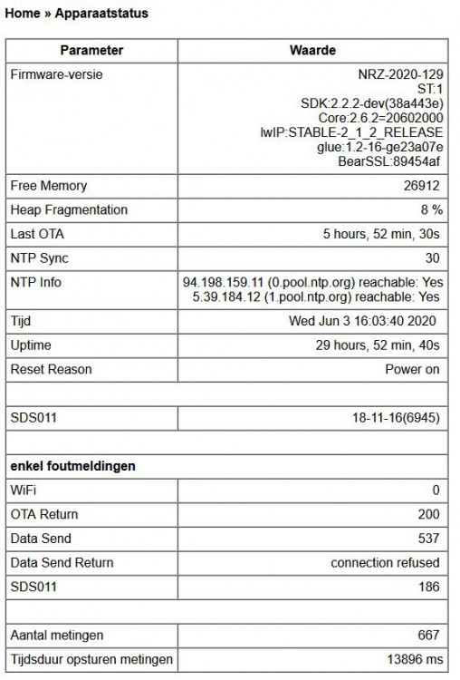 200603 Stofsensor-1.JPG