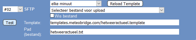 Bridge-HWA-ingesteld.png