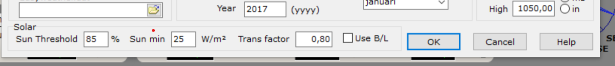 Schermafbeelding 2020-12-05 230056.png