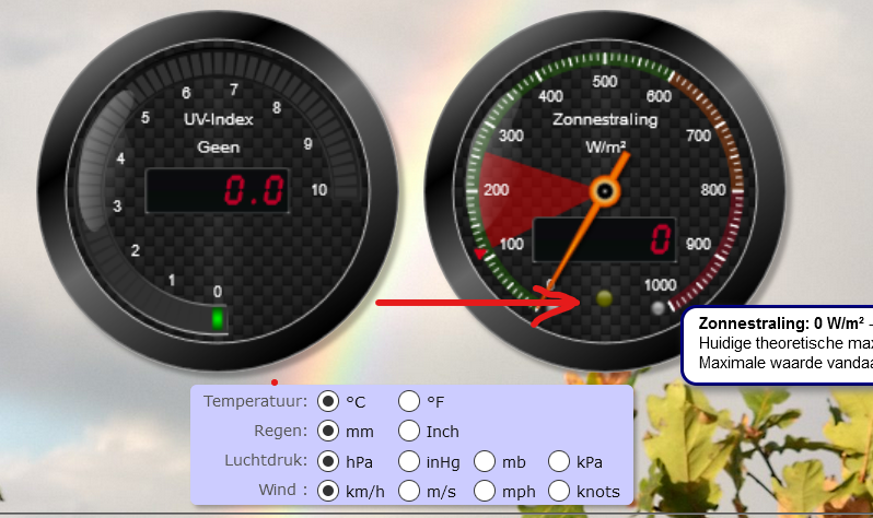 Schermafbeelding 2020-12-11 230138.png