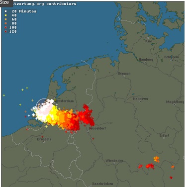 Blitzortung.jpg