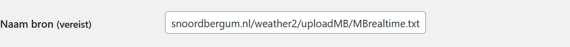 Screenshot_2020-12-28 Weather Station 3 - Stations ‹ waarstasjon-noardburgum nl — WordPress.png