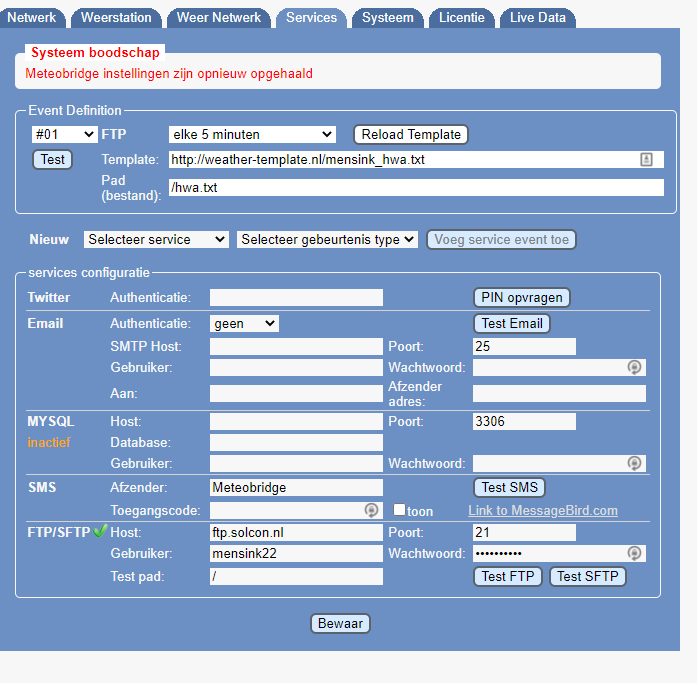 1. instellingen services meteobridge.png