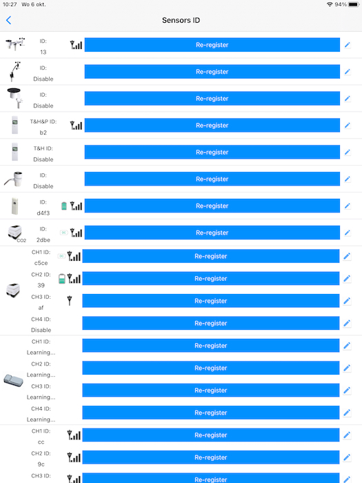 sensors in ws-view app.jpeg