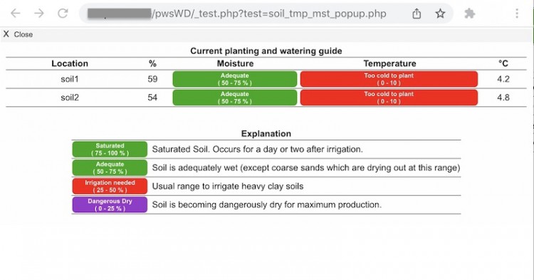 soil2.jpeg