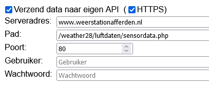 Screenshot 2022-01-23 at 18-41-56 Configuratie.png