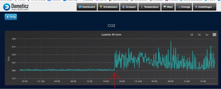 co2.PNG