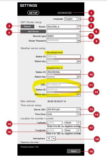 settings.jpg