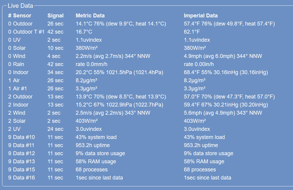 Schermafbeelding 2022-04-14 160615.png