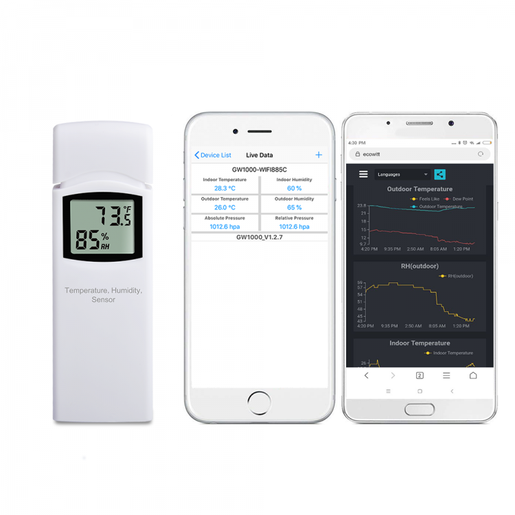 outdoor-temperature-humidity-sensor (1).png