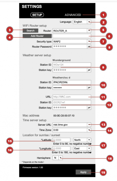 Schermafbeelding 2022-07-04 om 16.05.50.png