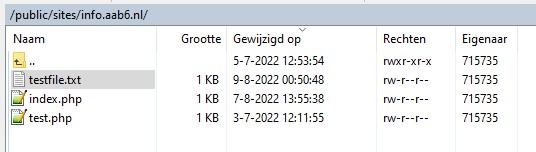 map weergave website server.jpg