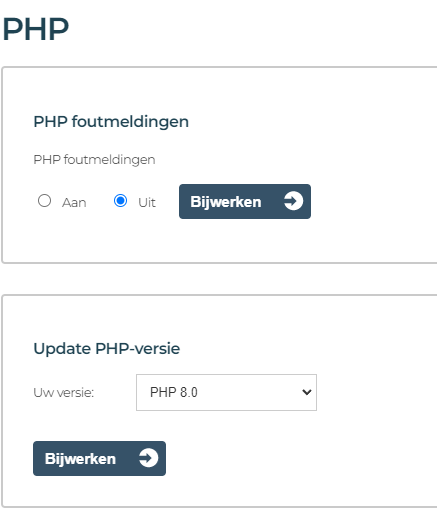 Php instellingen.png