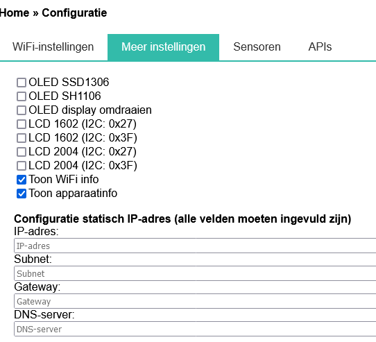 Screenshot 2022-12-13 at 17-37-52 Configuratie.png