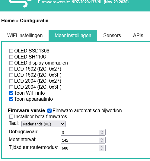 screenshot-fijnstof0-2022.12.13-19_52_38.png