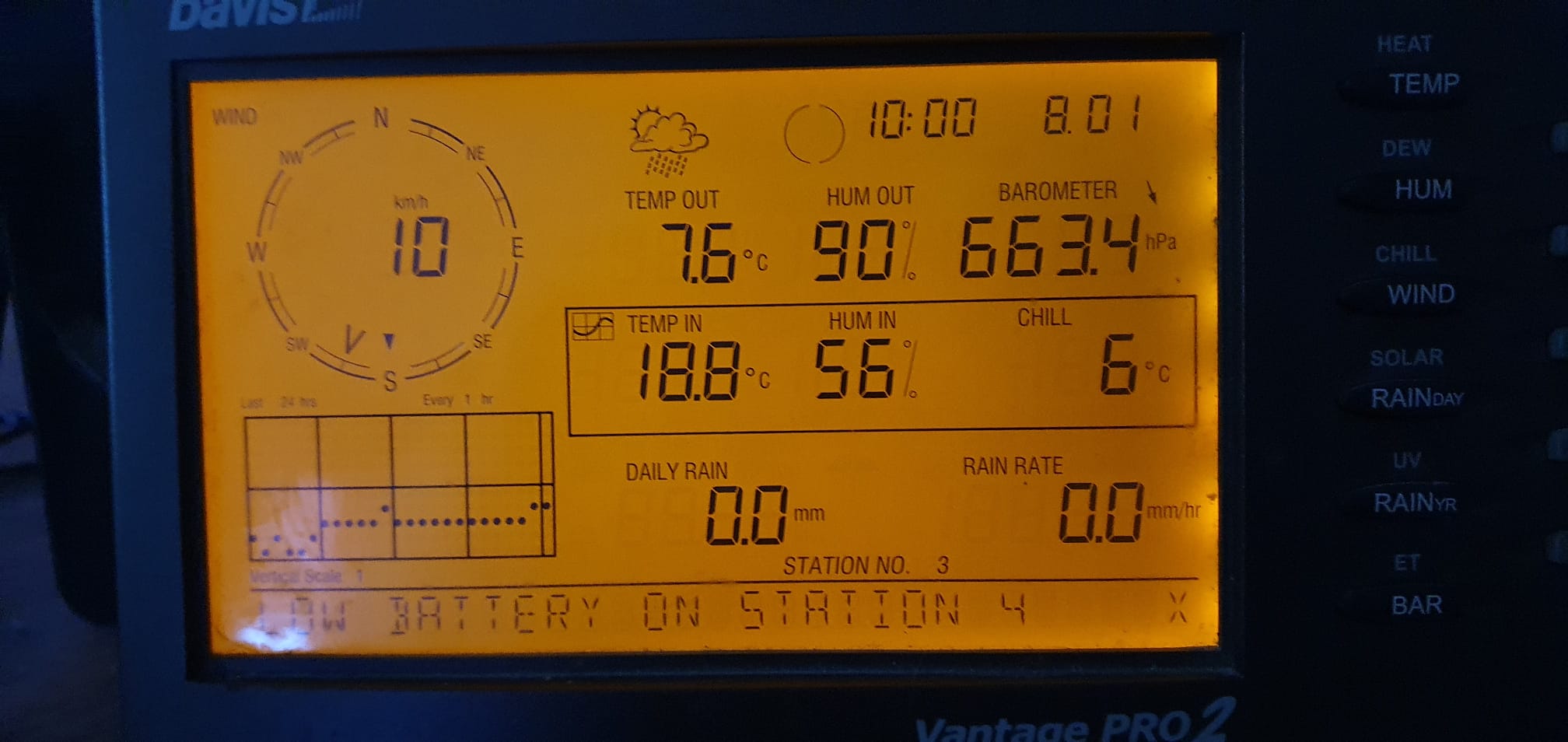 WhatsApp Image 2023-01-08 at 10.01.48.jpeg