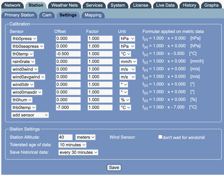 Schermafbeelding 2023-01-30 om 09.44.16.png