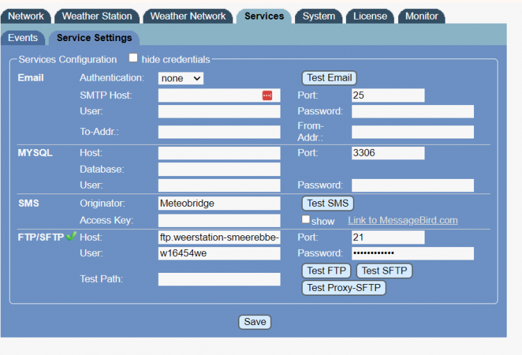 Schermafbeelding 2023-12-22 174453 service settings meteobridge.png