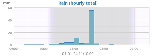 WeeWX1_dayrain231231.png