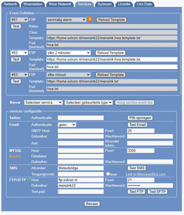instellingen meteobridge services.png