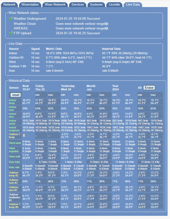 meteobridge live data.png