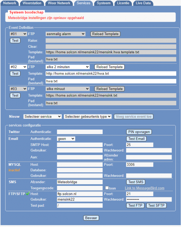 instellingen meteobridge services 2024-01-27_20-01-31.png