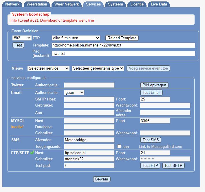 screenshot na reload template 2024-01-14.03.jpg