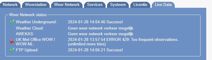 FTP upload succesvol 2024-01-28 14.06u.jpg