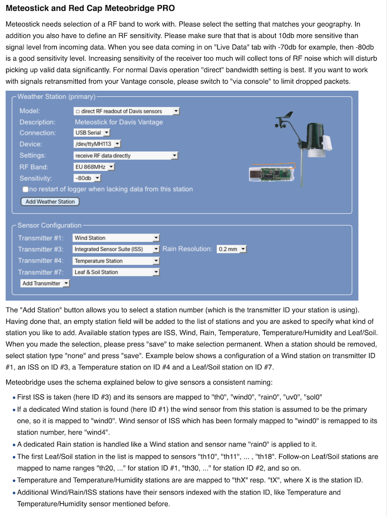 Schermafbeelding 2024-09-01 om 22.13.06.png