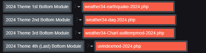 Screenshot 2025-05-28 at 18-06-16 .png