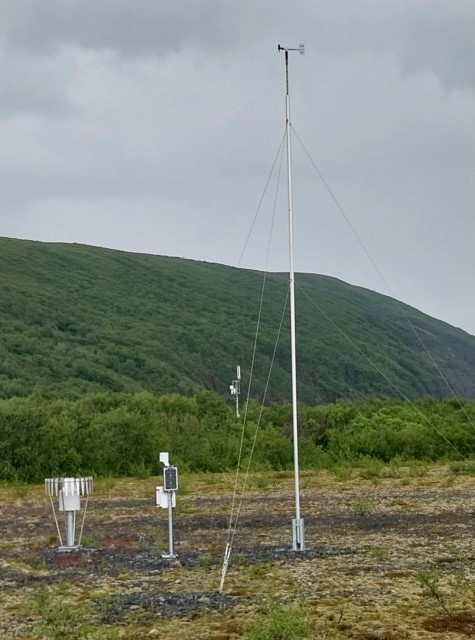 20250612_IJslandmeteo2 [640x480].jpg