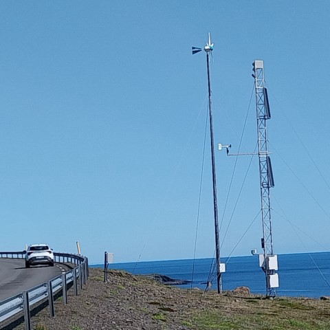 20250610_IJslandmeteo1 [640x480].jpg