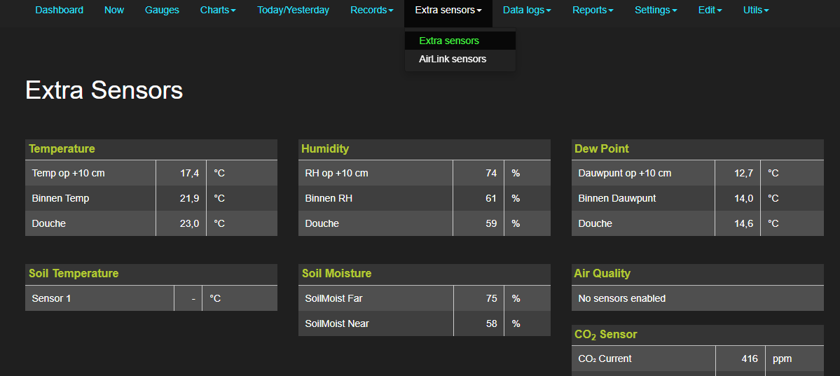 Schermafbeelding 2025-07-07 152709.png