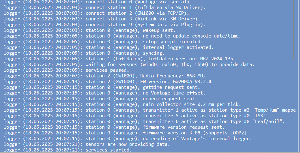 Schermafbeelding 2025-07-27 213922.png