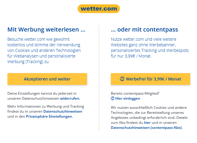 screenshot-www.wetter.com-2025.07.31-10_02_55.png