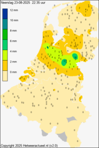 rainmapcurrent [320x200].png