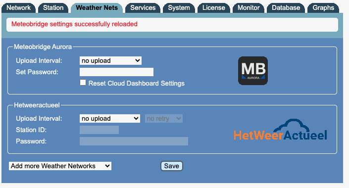 Screen Shot 2025-12-06 at 1.50.46 PM.png