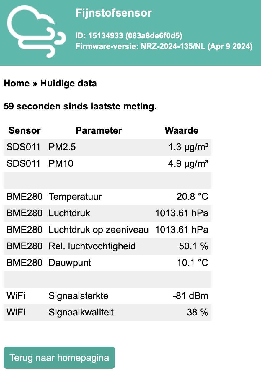 Scherm­afbeelding 2026-06-01 om 09.25.59.jpg